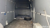  Mercedes  Sprinter 311 CDI F39/33 t.alto p.m. tr.ant. #11