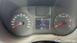  Mercedes  Sprinter 311 CDI F39/33 t.alto p.m. tr.ant. #12