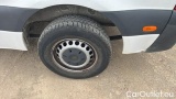  Mercedes  Sprinter 311 CDI F39/33 t.alto p.m. tr.ant. #14