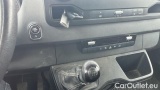 Mercedes  Sprinter 311 CDI F39/33 t.alto p.m. tr.ant. #16