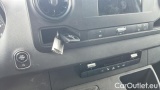  Mercedes  Sprinter 311 CDI F39/33 t.alto p.m. tr.ant. #17