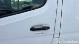  Mercedes  Sprinter 311 CDI F39/33 t.alto p.m. tr.ant. #23
