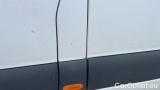  Mercedes  Sprinter 311 CDI F39/33 t.alto p.m. tr.ant. #26