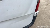  Mercedes  Sprinter 311 CDI F39/33 t.alto p.m. tr.ant. #37
