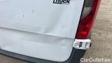  Mercedes  Sprinter 311 CDI F39/33 t.alto p.m. tr.ant. #38