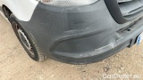  Mercedes  Sprinter 311 CDI F39/33 t.alto p.m. tr.ant. #52