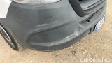  Mercedes  Sprinter 311 CDI F39/33 t.alto p.m. tr.ant. #51