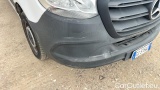  Mercedes  Sprinter 311 CDI F39/33 t.alto p.m. tr.ant. #53