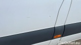  Mercedes  Sprinter 311 CDI F39/33 t.alto p.m. tr.ant. #62