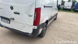  Mercedes  Sprinter 311 CDI F39/33 t.alto p.m. tr.ant. #4