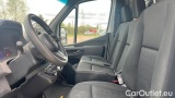  Mercedes  Sprinter 311 CDI F39/33 t.alto p.m. tr.ant. #5