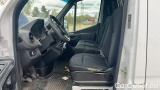  Mercedes  Sprinter 311 CDI F39/33 t.alto p.m. tr.ant. #6