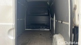  Mercedes  Sprinter 311 CDI F39/33 t.alto p.m. tr.ant. #10