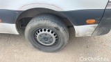  Mercedes  Sprinter 311 CDI F39/33 t.alto p.m. tr.ant. #14