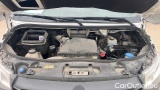  Mercedes  Sprinter 311 CDI F39/33 t.alto p.m. tr.ant. #15