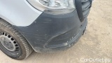  Mercedes  Sprinter 311 CDI F39/33 t.alto p.m. tr.ant. #20