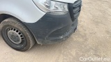  Mercedes  Sprinter 311 CDI F39/33 t.alto p.m. tr.ant. #22