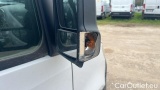  Mercedes  Sprinter 311 CDI F39/33 t.alto p.m. tr.ant. #23