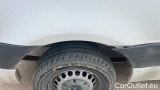  Mercedes  Sprinter 311 CDI F39/33 t.alto p.m. tr.ant. #29