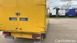  Mercedes  Sprinter 314 CDI T43/35 p.l. #4