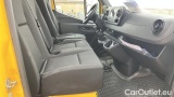  Mercedes  Sprinter 314 CDI T43/35 p.l. #5
