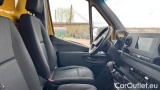 Mercedes  Sprinter 314 CDI T43/35 p.l. #6