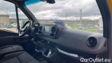  Mercedes  Sprinter 314 CDI T43/35 p.l. #7