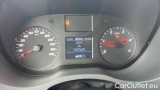  Mercedes  Sprinter 314 CDI T43/35 p.l. #12