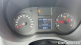  Mercedes  Sprinter 314 CDI T43/35 p.l. #13