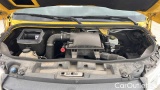  Mercedes  Sprinter 314 CDI T43/35 p.l. #15