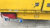  Mercedes  Sprinter 314 CDI T43/35 p.l. #48