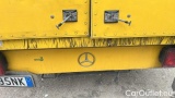  Mercedes  Sprinter 314 CDI T43/35 p.l. #49