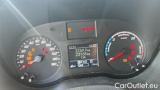  Mercedes  Sprinter e - 3 batterie #12