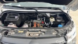  Mercedes  Sprinter e - 4 batterie #15