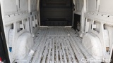  Mercedes  Sprinter e - 4 batterie #10