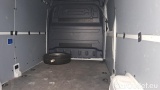  Mercedes  Sprinter e - 4 batterie #8