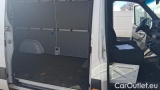  Mercedes  Sprinter e - 4 batterie #8