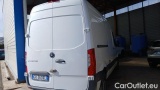  Mercedes  Sprinter e - 4 batterie #4