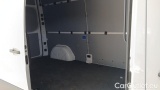  Mercedes  Sprinter e - 4 batterie #8