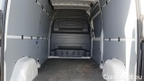  Mercedes  Sprinter e - 4 batterie #11