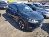  Nissan  Qashqai 1.3 MHEV 158 N-Connecta Xtronic #2