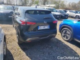  Nissan  Qashqai 1.3 MHEV 158 N-Connecta Xtronic #3