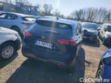  Nissan  Qashqai 1.3 MHEV 158 N-Connecta Xtronic #4