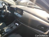  Nissan  Qashqai 1.3 MHEV 158 N-Connecta Xtronic #6