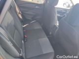  Nissan  Qashqai 1.3 MHEV 158 N-Connecta Xtronic #8
