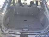  Nissan  Qashqai 1.3 MHEV 158 N-Connecta Xtronic #10