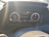  Nissan  Qashqai 1.3 MHEV 158 N-Connecta Xtronic #12