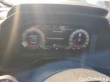  Nissan  Qashqai 1.3 MHEV 158 N-Connecta Xtronic #13