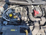  Nissan  Qashqai 1.3 MHEV 158 N-Connecta Xtronic #15