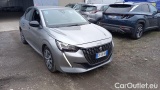  Peugeot  208 Active Pack PureTech 75 S/S #2